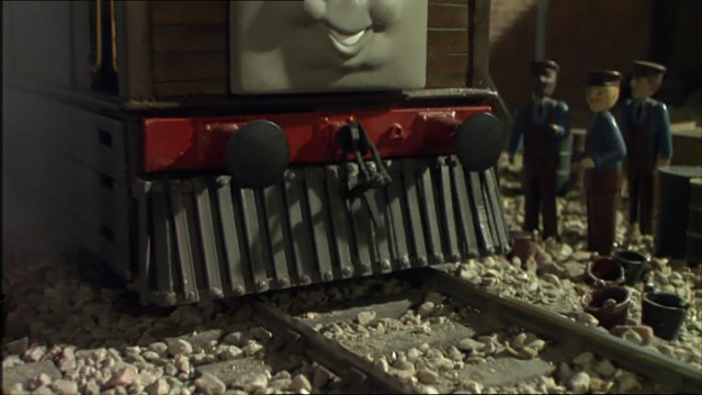 File:Toby'sTriumph76.png