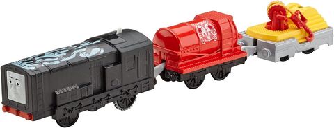 File:TrackmasterSearchandRescueDiesel.jpg