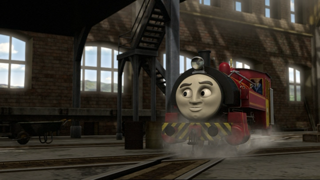 File:VictorSaysYes63.png