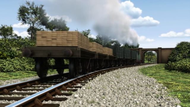 File:Whiff'sWish46.png