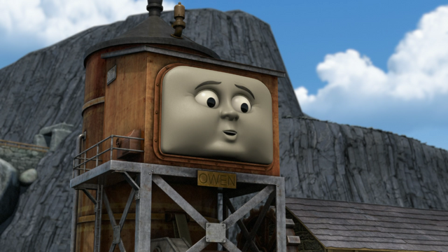 File:BlueMountainMystery166.png