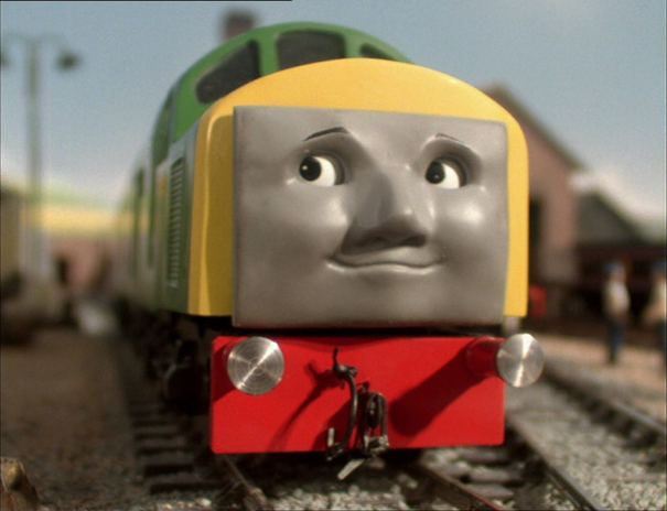 File:BowledOut14.png