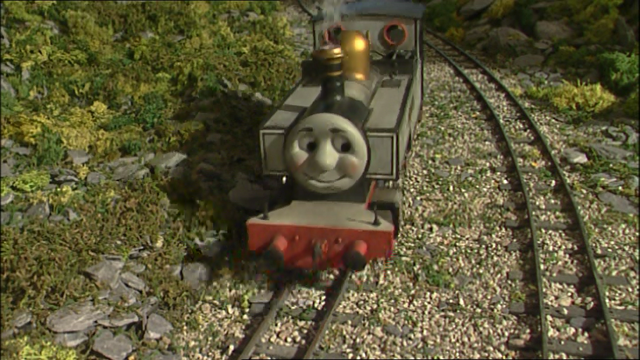 File:FearlessFreddie27.png