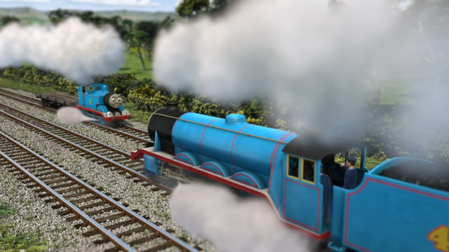 File:HeroOfTheRails263.png