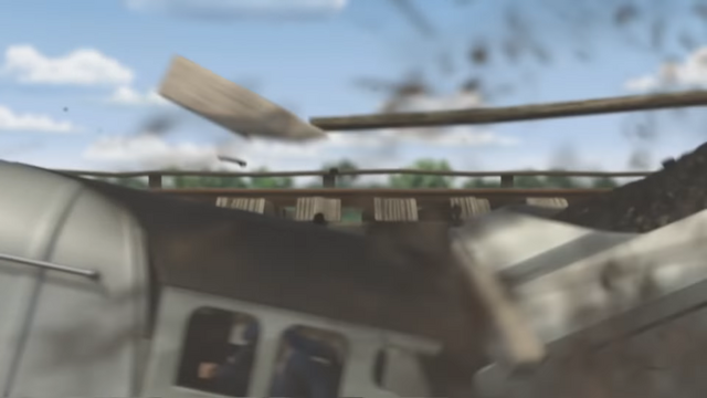 File:HeroOfTheRails508.png