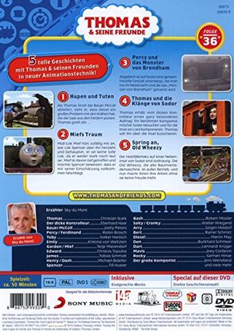 File:HonkingandTootingBackCover.jpg