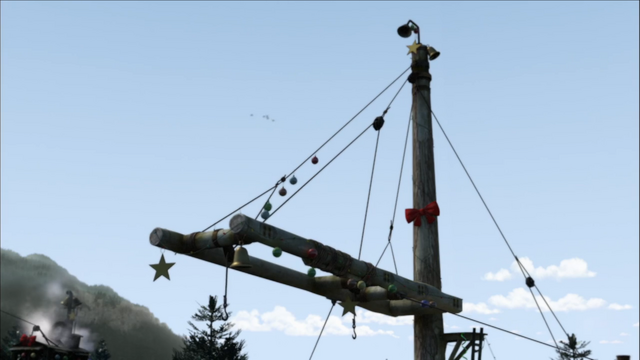 File:MerryMistyIsland70.png