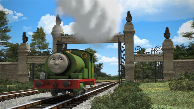 File:MissingGator70.png