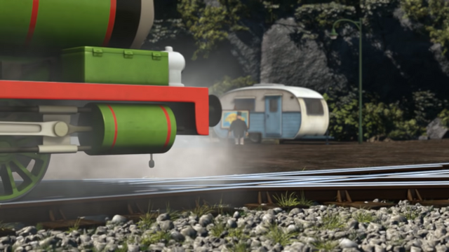 File:MistyIslandRescue224.png