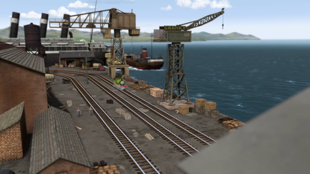 File:MistyIslandRescue304.png