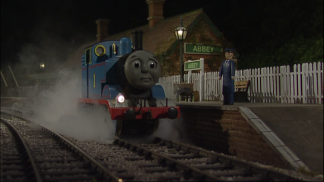 File:Molly'sSpecialSpecial63.png