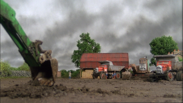 File:MudGloriousMud55.png