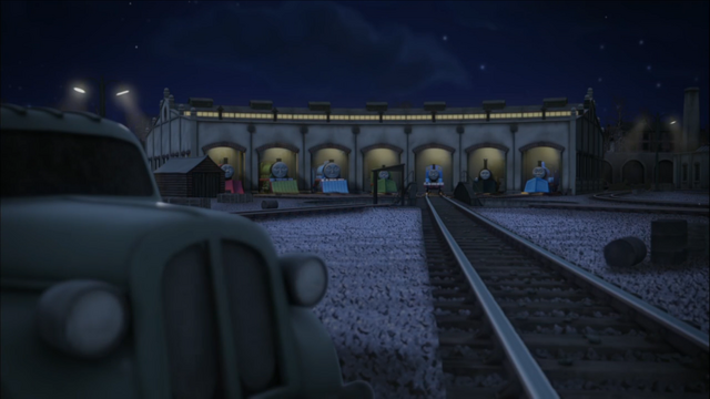 File:NoSnowforThomas18.png