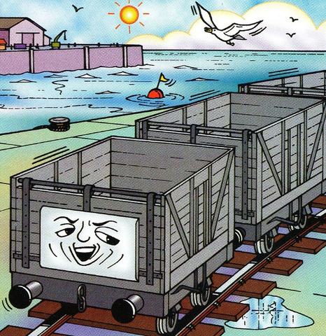 File:PercythePirate3.png