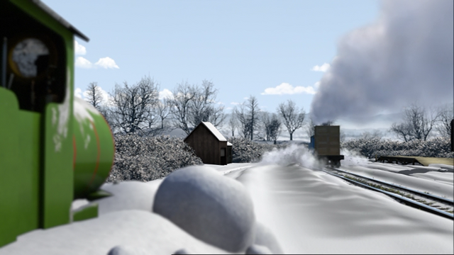File:PercytheSnowman25.png