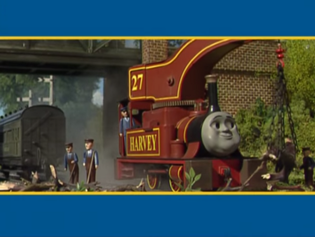 File:RightSizedEnginefortheJob3.png