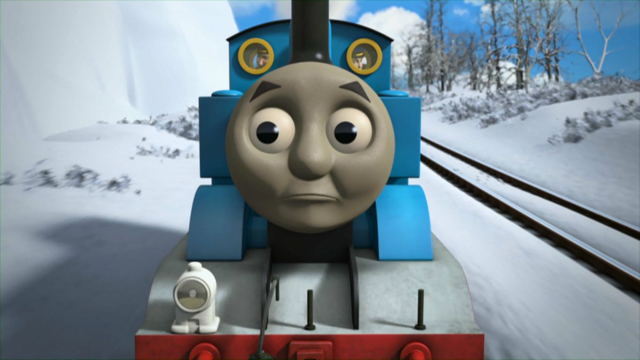 File:Santa'sLittleEngine95.png