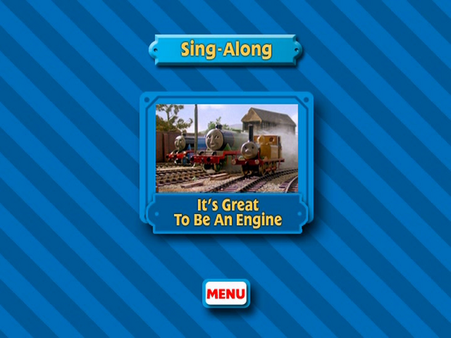 File:Sing-AlongandStoriesDVDmenu9.png