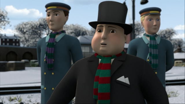 File:SnowTracks13.png