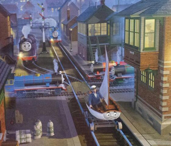 File:Sodor'sLegendoftheLostTreasure(book)4.jpg