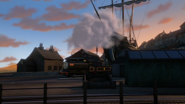 File:Sodor'sLegendoftheLostTreasure367.png