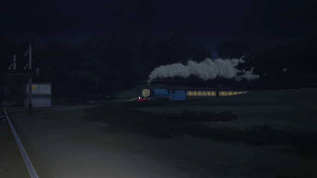 File:Sodor'sLegendoftheLostTreasure753.png