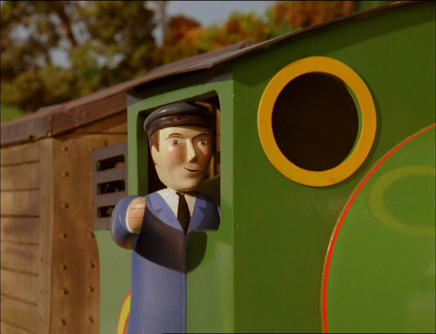 File:SpecialAttraction24.png