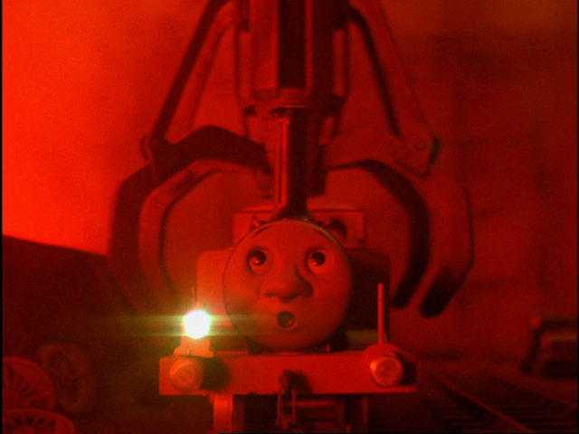 File:StepneyGetsLost66.png
