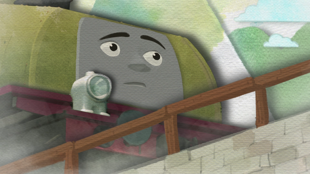 File:TaleOfTheBrave413.png