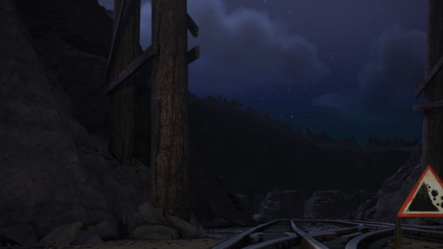 File:TaleOfTheBrave783.png