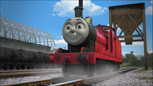 File:TheAdventureBegins585.png