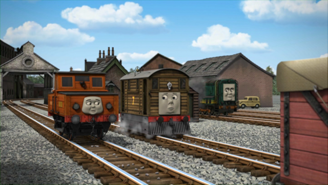 File:TheLostPuff51.png