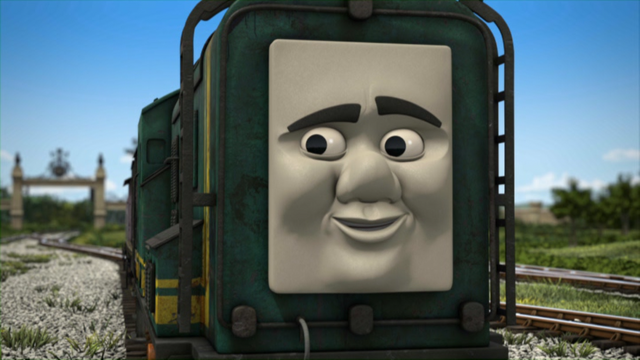 File:TheLostPuff80.png
