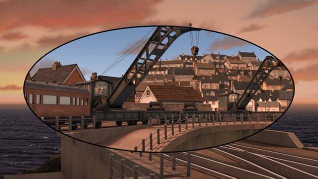File:TheMissingBreakdownTrain37.png