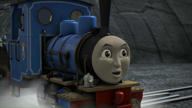 File:TheSwitch79.png