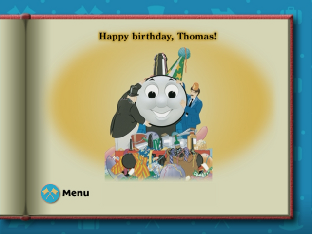File:Thomas'SodorCelebrationReadAlong23.png