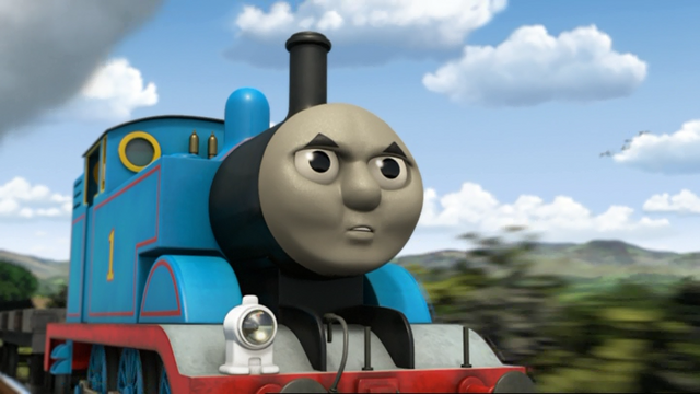 File:ThomasAndThePigs57.png