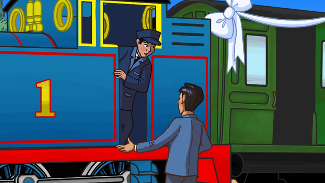File:ThomasAttendsaGreekWedding40.png