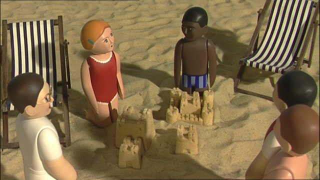 File:ThomasandSkarloey'sBigDayOut59.png