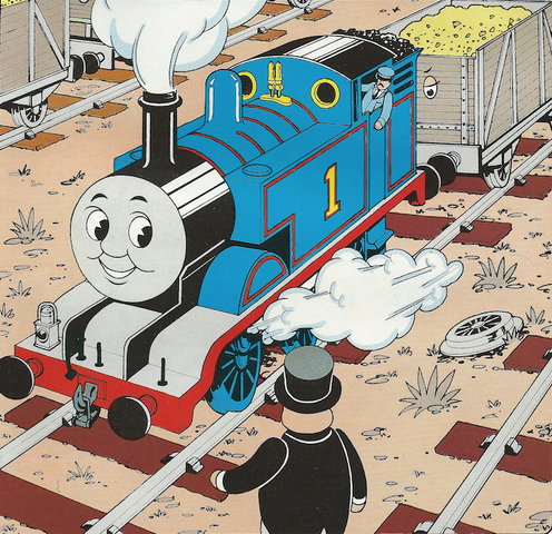 File:ThomasandtheBreakdownTrainmagazinestory1.png