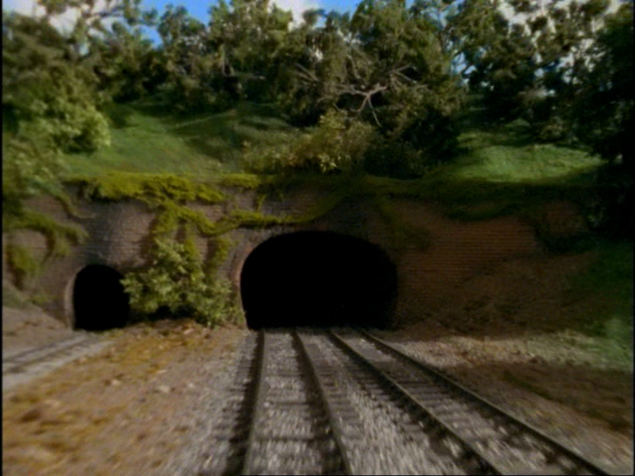 File:ThomasandtheRumours28.png