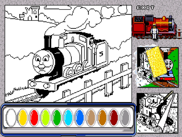File:ThomastheTankEngine(SegaGenesis)JamesColourIn.png