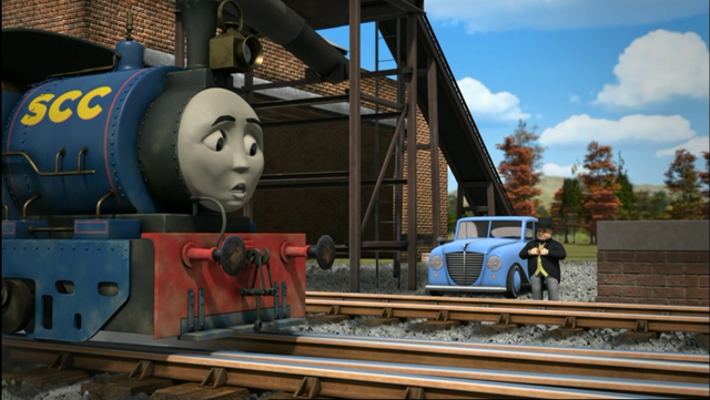 File:TimothyandtheRainbowTruck65.png