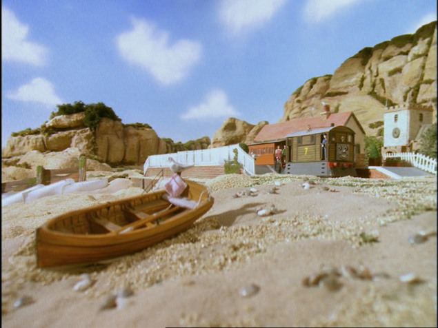 File:Toby'sDiscovery4.png