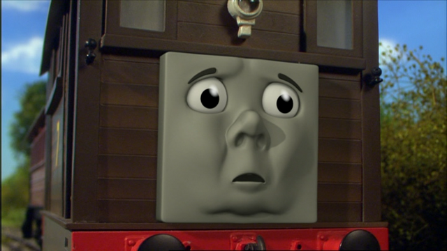 File:Toby'sSpecialSurprise57.png