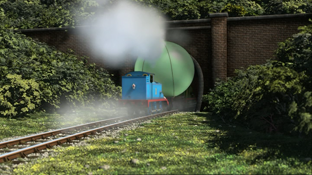 File:Up,UpandAway!37.png