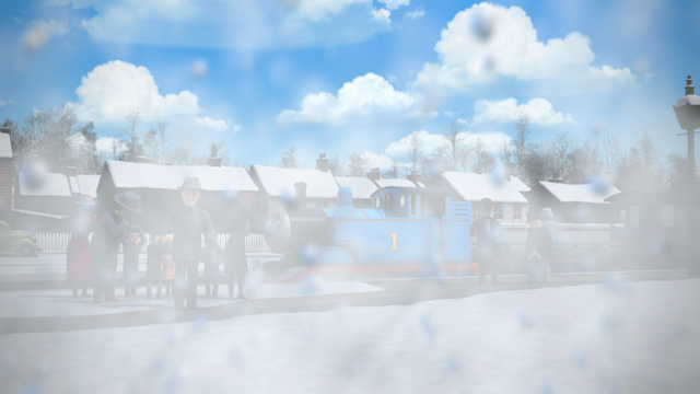 File:ACrankyChristmas117.png