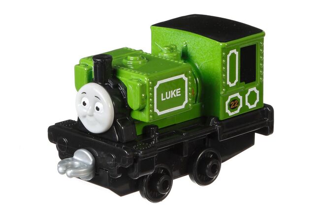 File:AdventuresLuke.jpg
