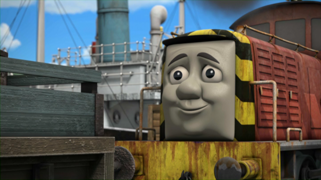 File:AwayFromTheSea31.png