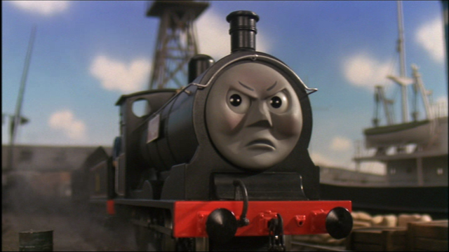 File:BadDayAtCastleLoch16.png